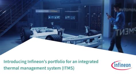 itms cedge|Products .